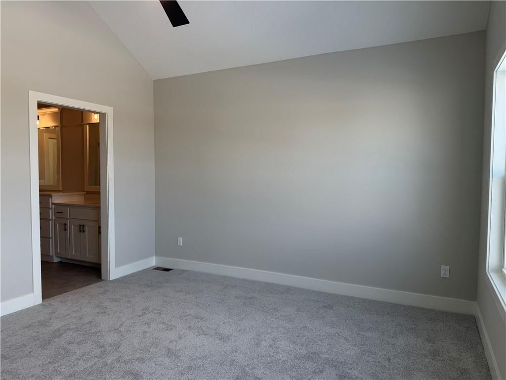 19692 W 114th Street — photo 45