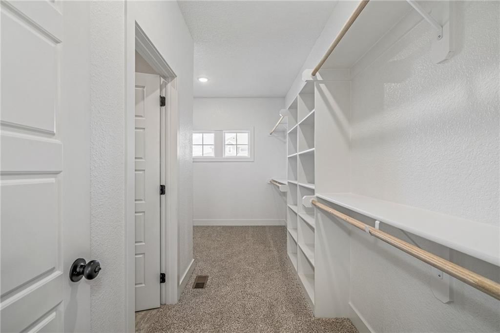 19692 W 114th Street — photo 51