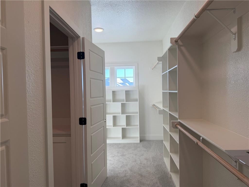 19692 W 114th Street — photo 52