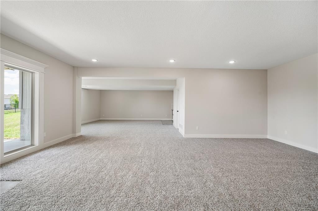 19692 W 114th Street — photo 59