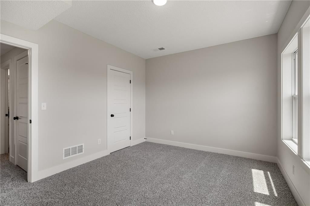 19692 W 114th Street — photo 67