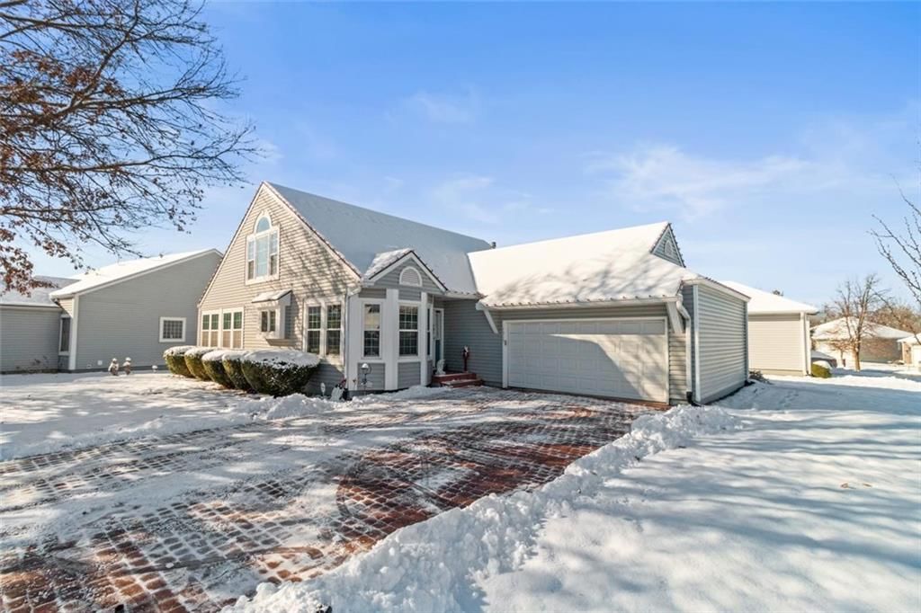 1515 NW Primrose Lane — photo 2
