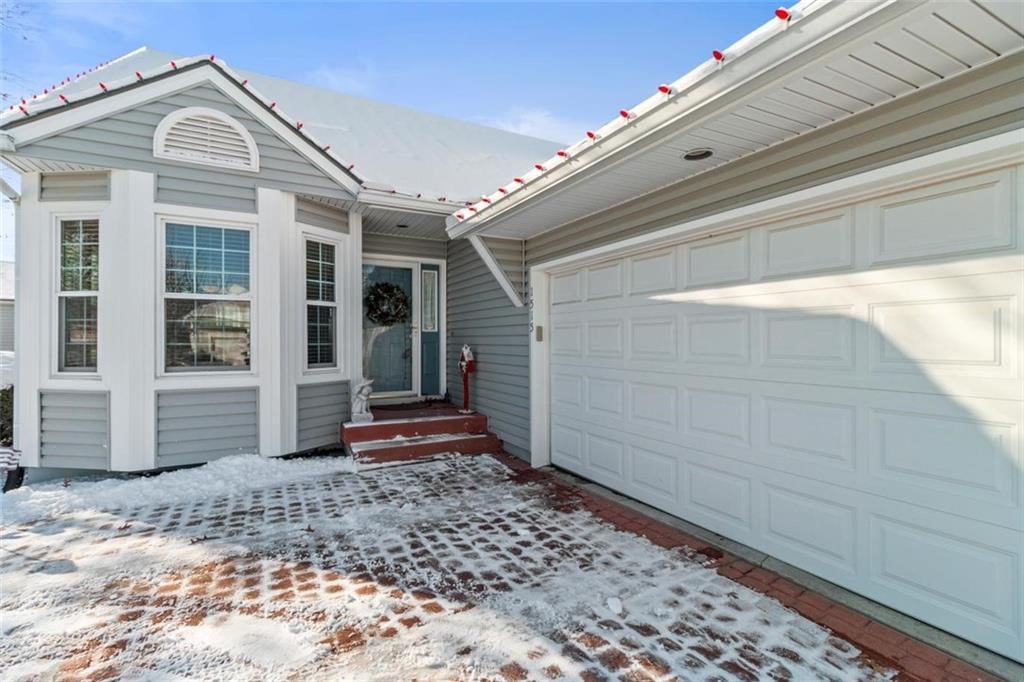 1515 NW Primrose Lane — photo 3
