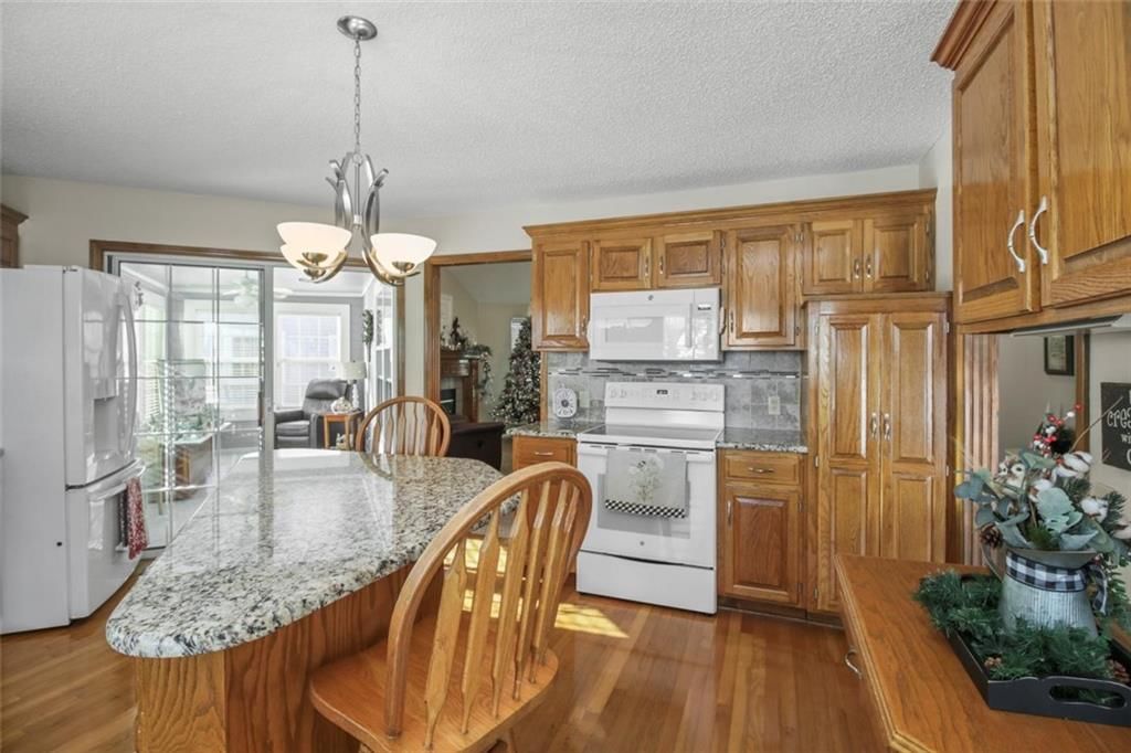 1515 NW Primrose Lane — photo 8