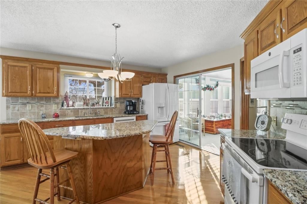 1515 NW Primrose Lane — photo 9