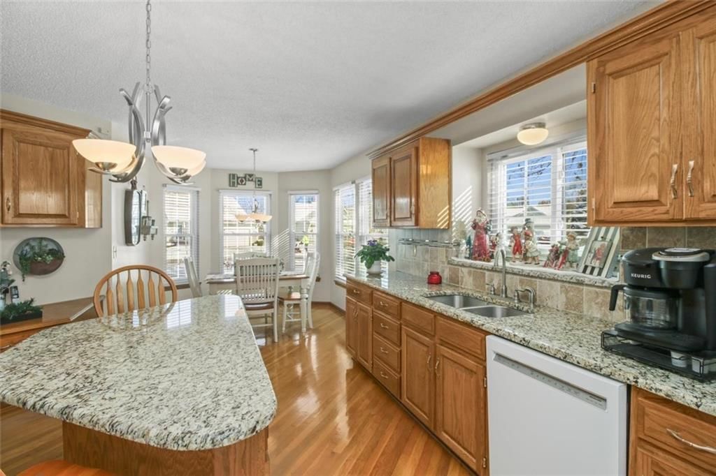 1515 NW Primrose Lane — photo 10