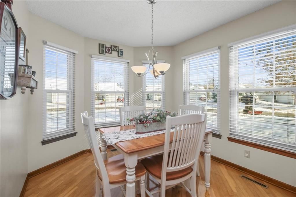 1515 NW Primrose Lane — photo 11