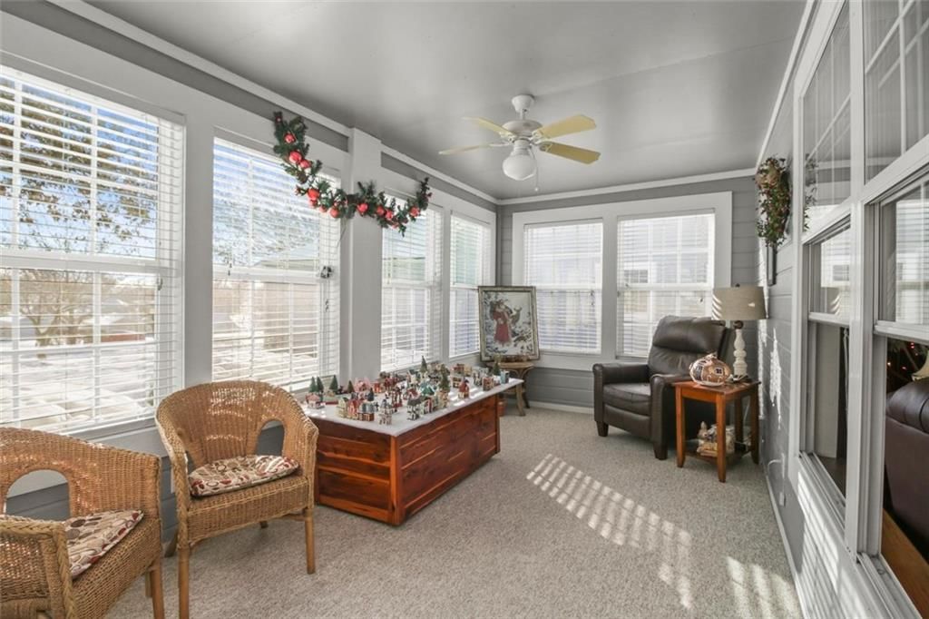 1515 NW Primrose Lane — photo 12