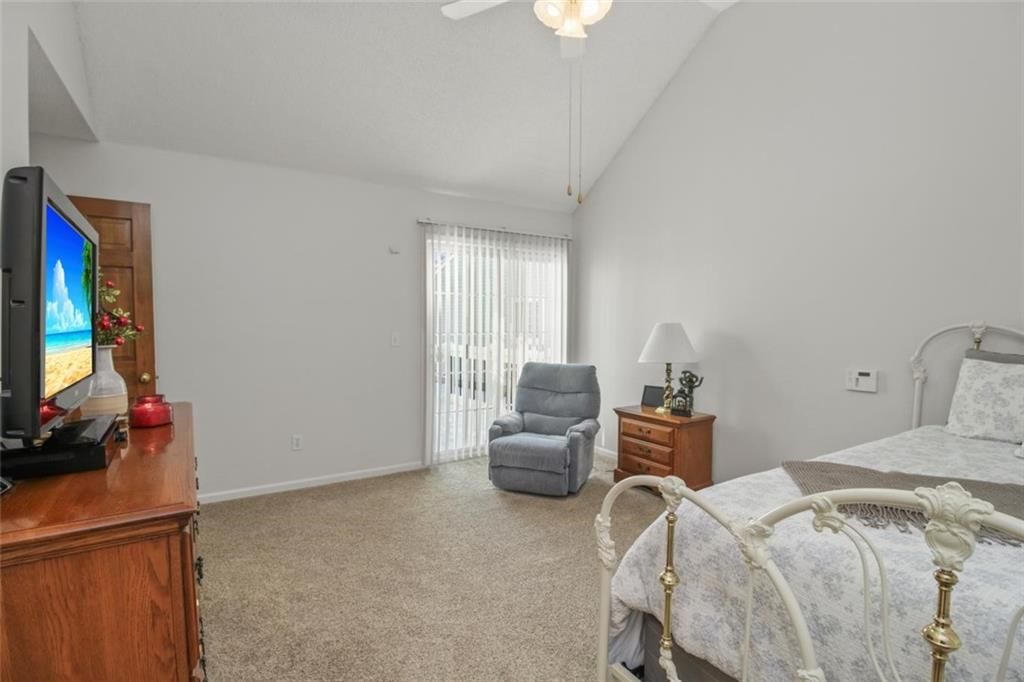 1515 NW Primrose Lane — photo 13