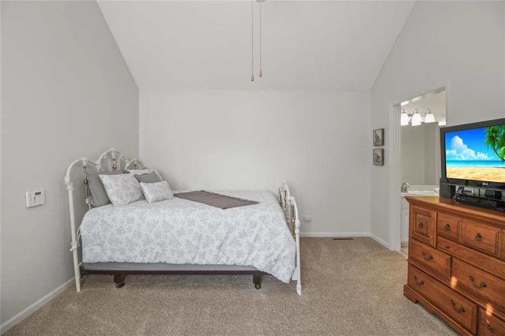 1515 NW Primrose Lane — photo 14