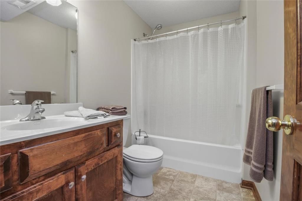 1515 NW Primrose Lane — photo 16