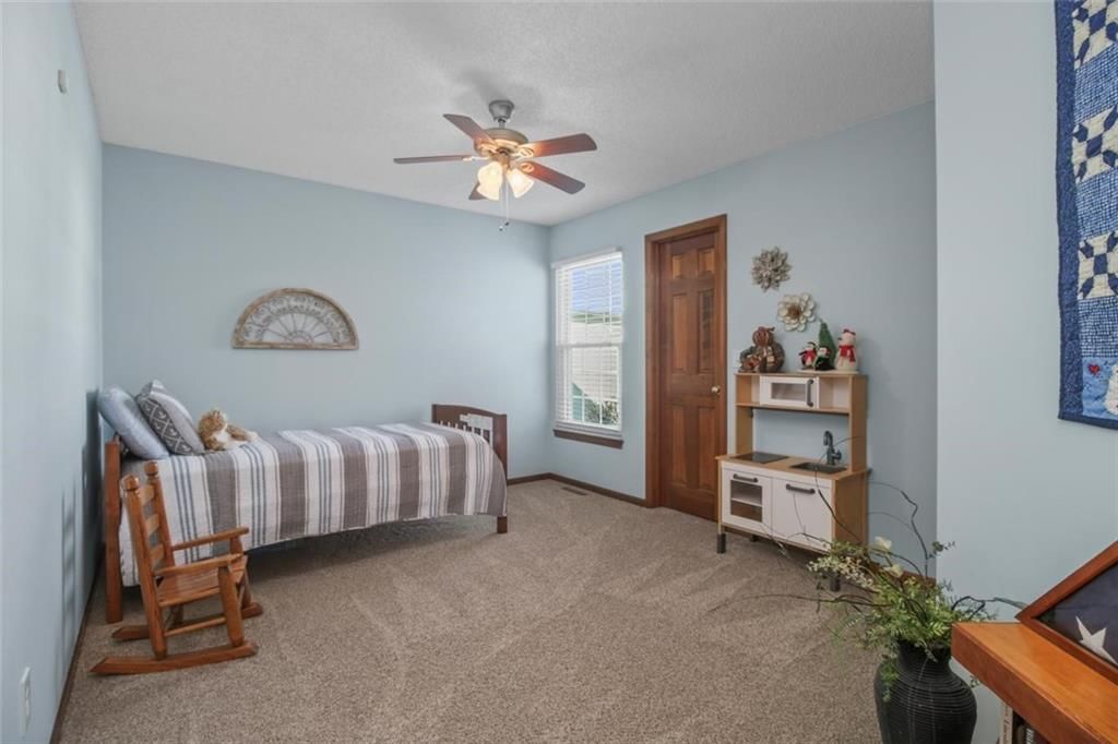 1515 NW Primrose Lane — photo 17