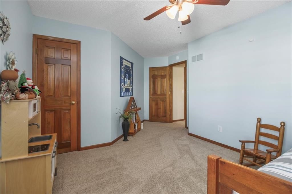 1515 NW Primrose Lane — photo 18
