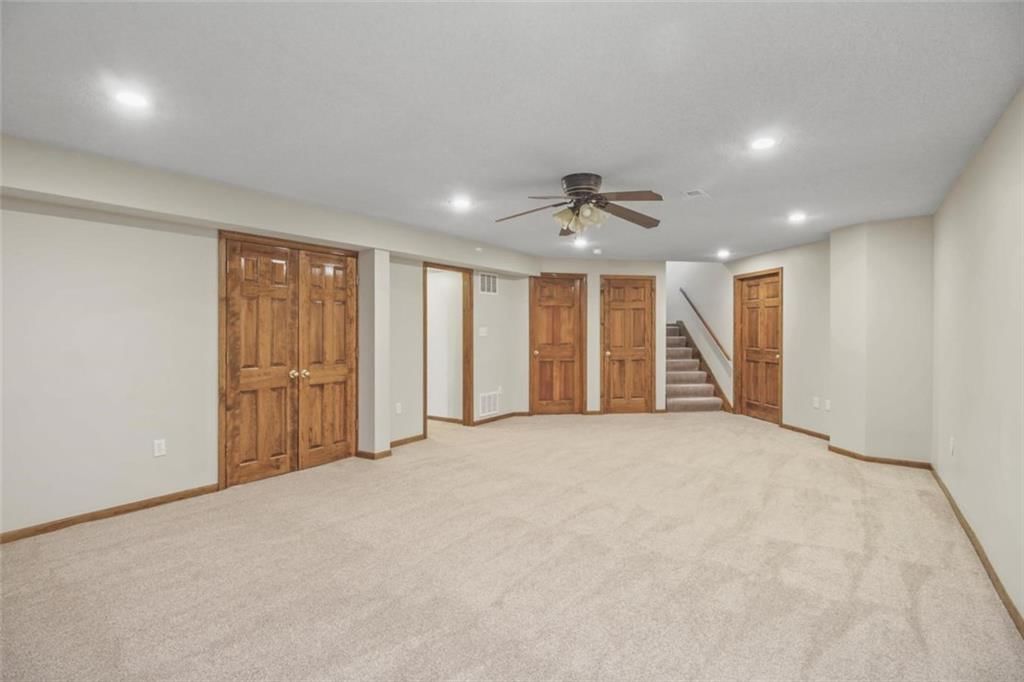 1515 NW Primrose Lane — photo 21
