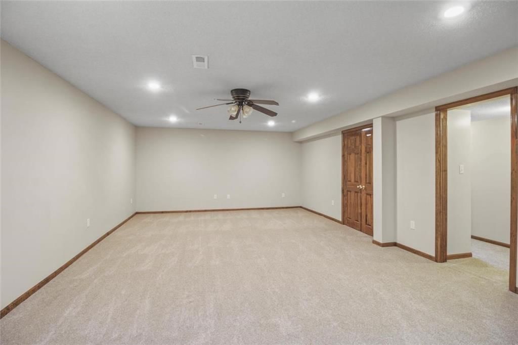 1515 NW Primrose Lane — photo 22
