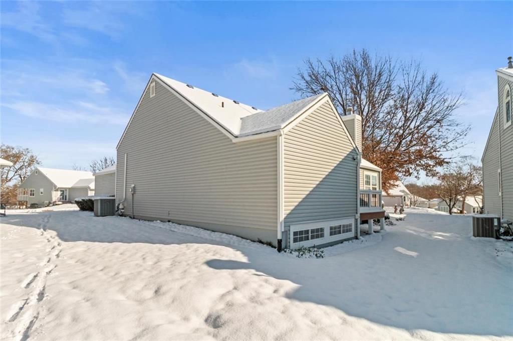 1515 NW Primrose Lane — photo 25