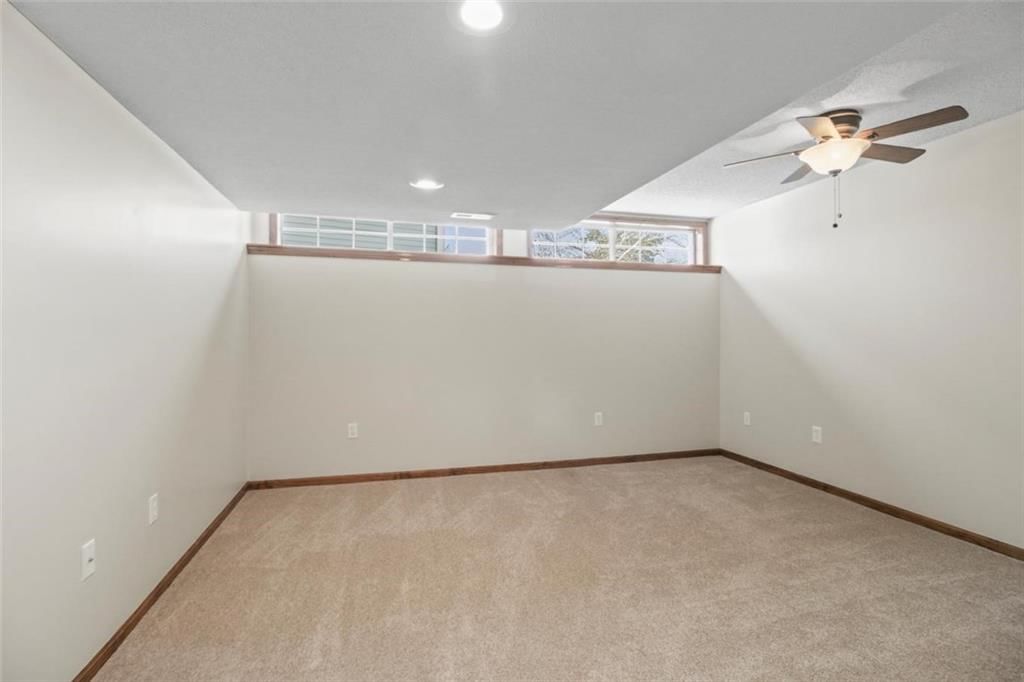 1515 NW Primrose Lane — photo 27
