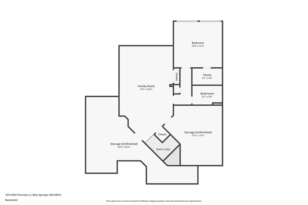 1515 NW Primrose Lane — photo 31