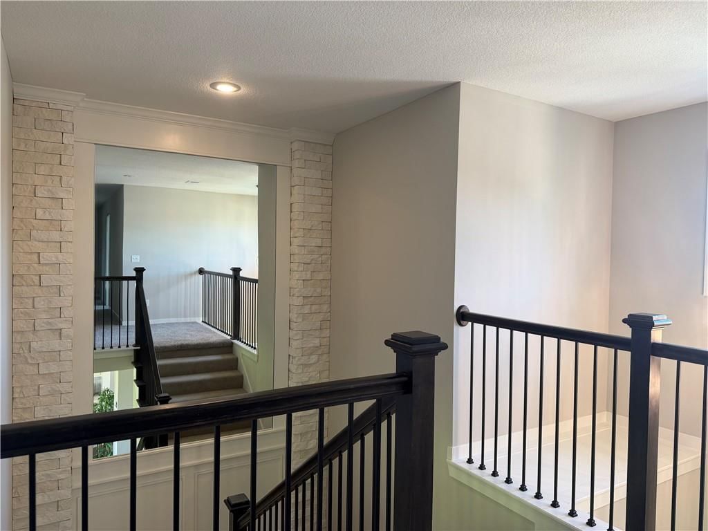 19830 W 114th Place — photo 20