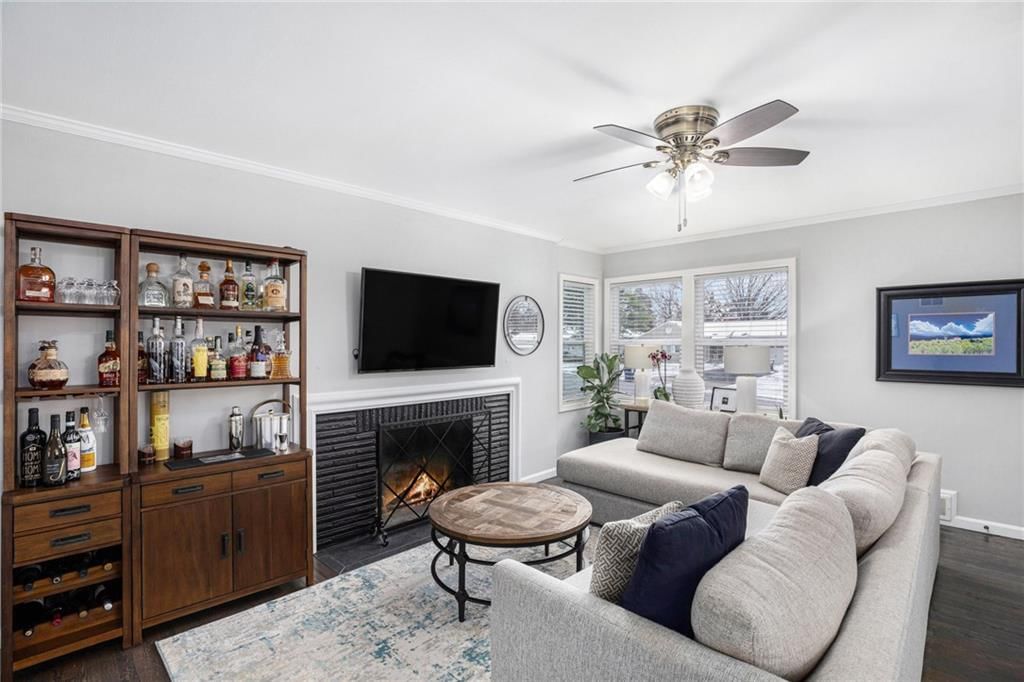 4510 W 54th Terrace — photo 4