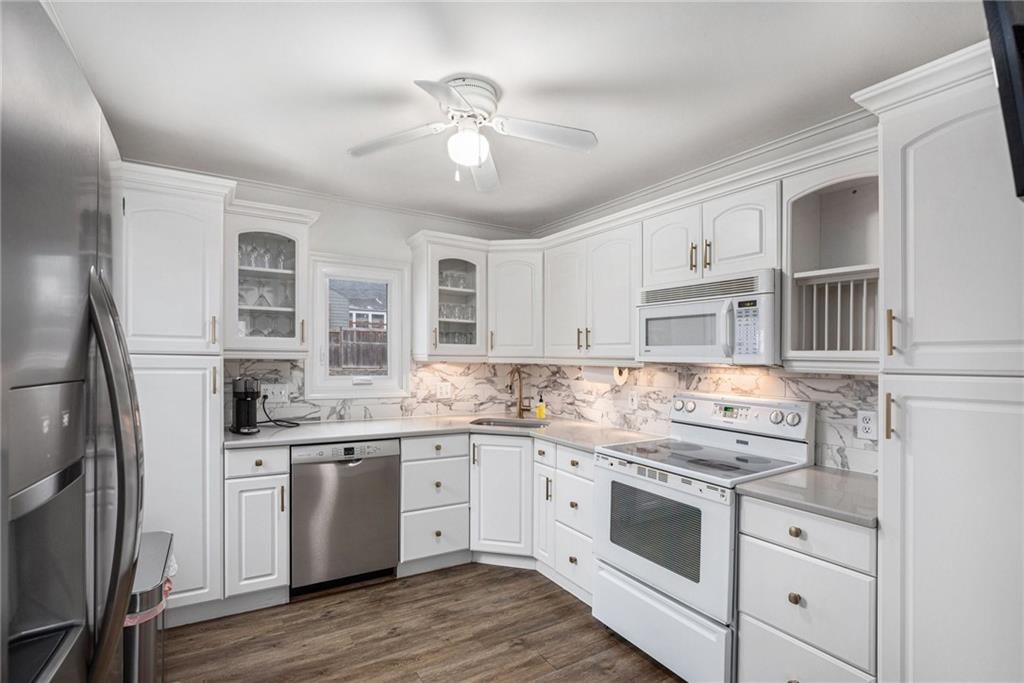 4510 W 54th Terrace — photo 5