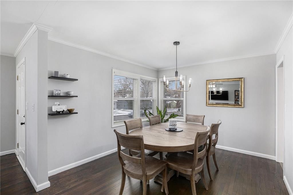 4510 W 54th Terrace — photo 6