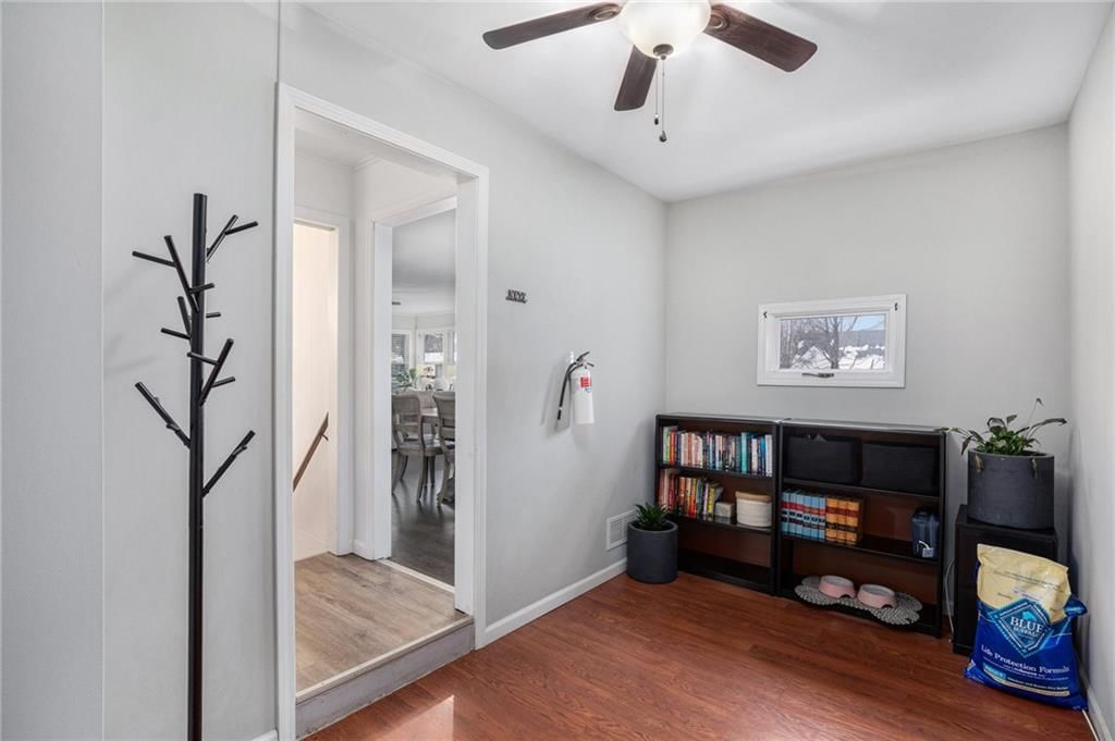 4510 W 54th Terrace — photo 7