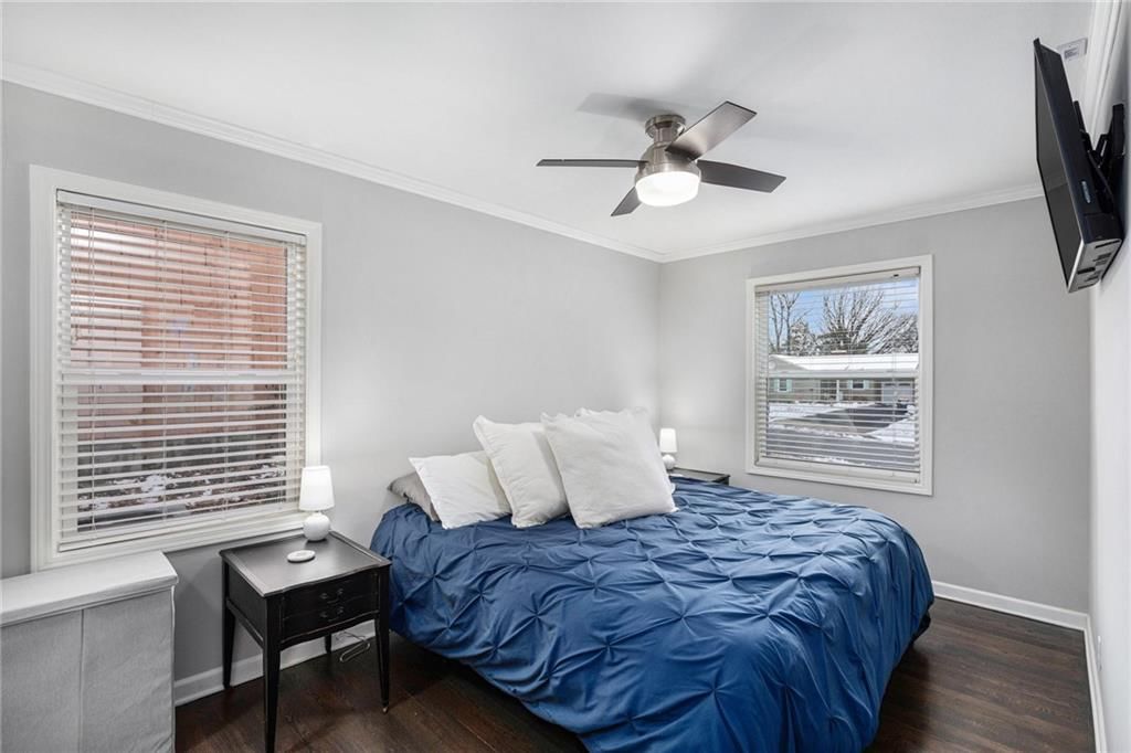 4510 W 54th Terrace — photo 8