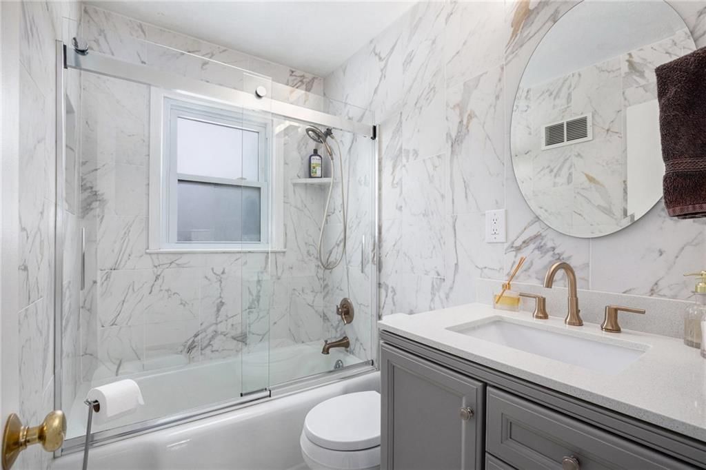4510 W 54th Terrace — photo 10