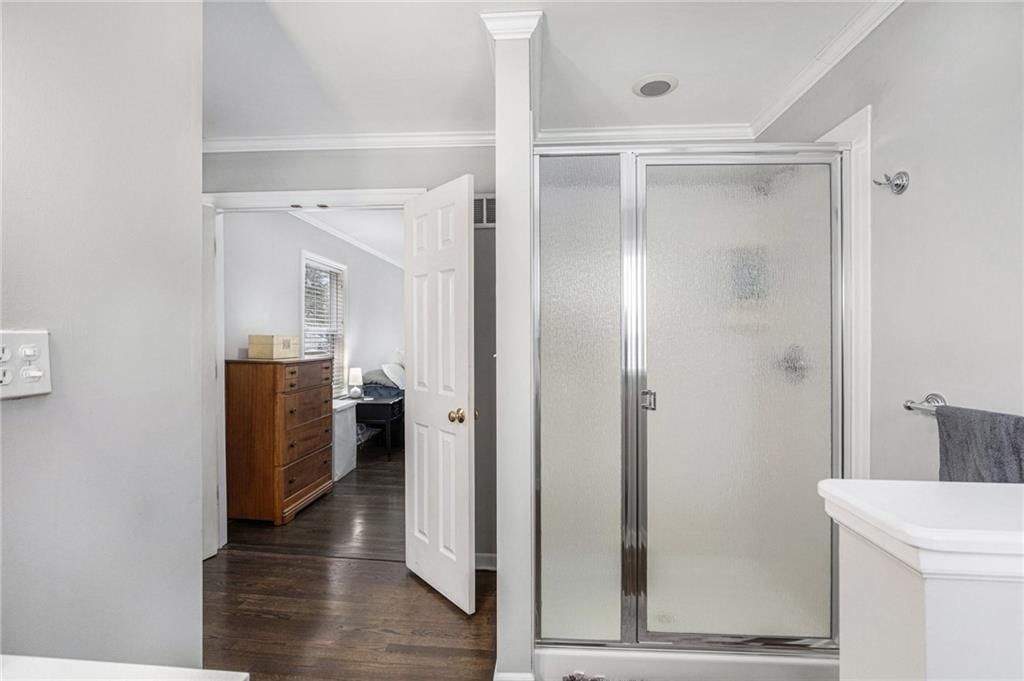 4510 W 54th Terrace — photo 12