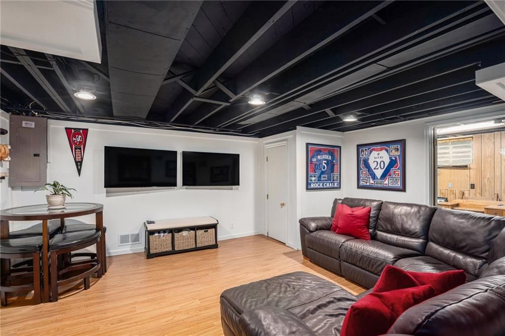 4510 W 54th Terrace — photo 13