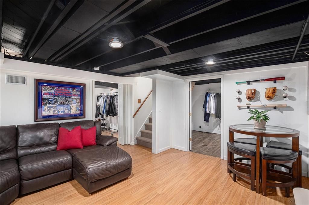 4510 W 54th Terrace — photo 14
