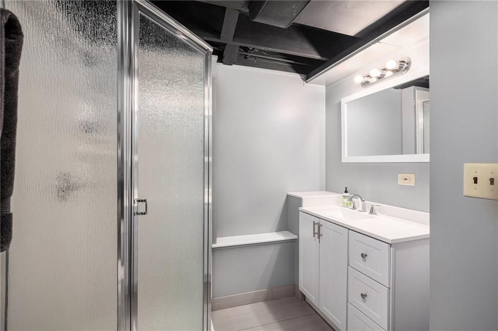 4510 W 54th Terrace — photo 16