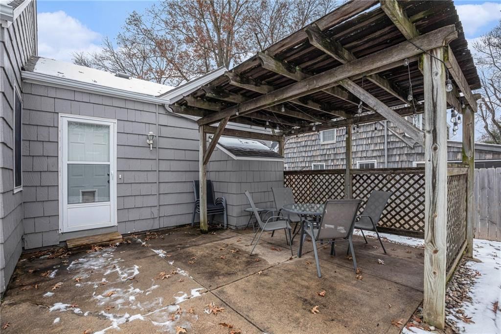 4510 W 54th Terrace — photo 18