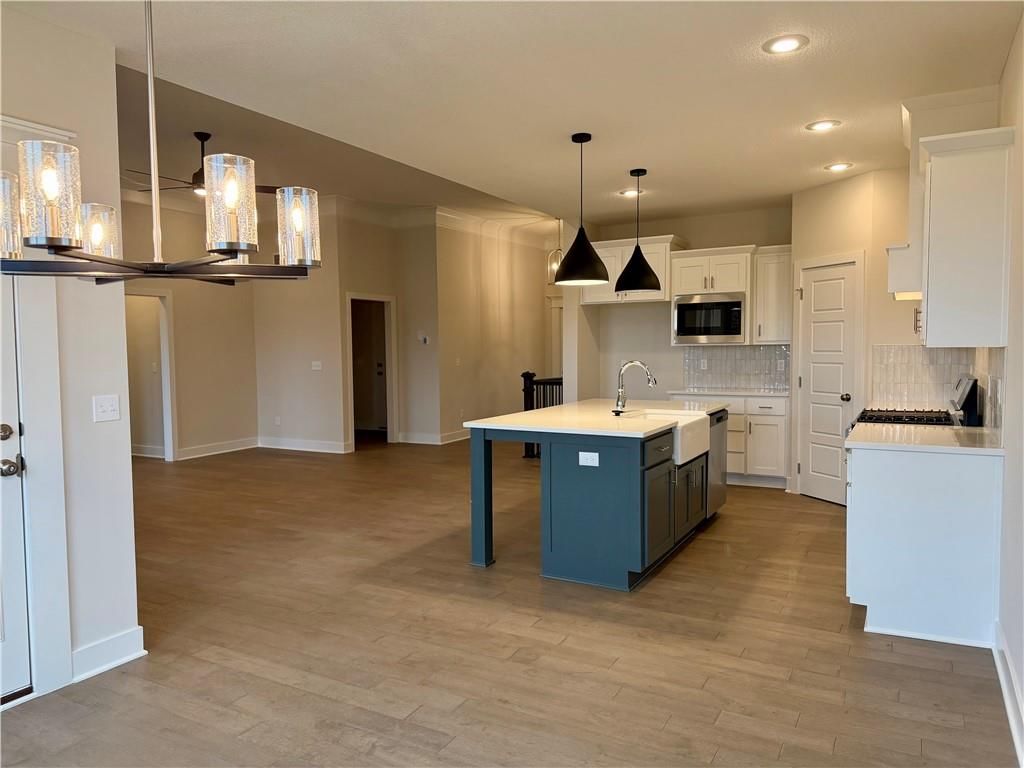 19455 W 114th Terrace — photo 5
