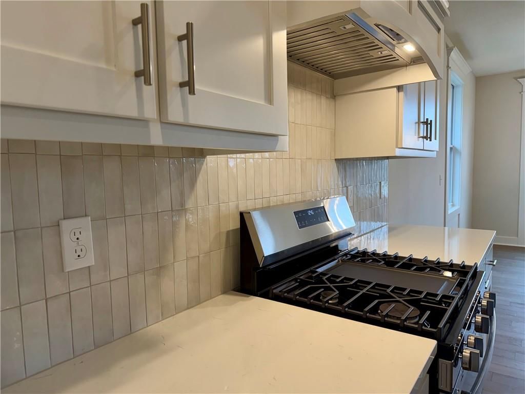 19455 W 114th Terrace — photo 7
