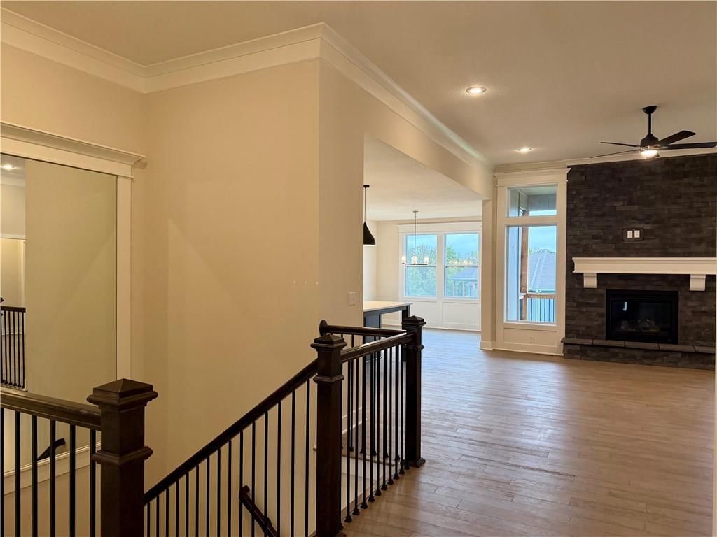 19455 W 114th Terrace — photo 10