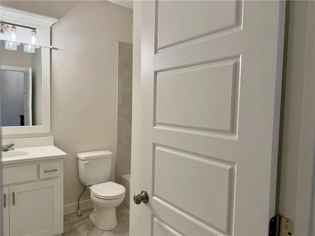 19455 W 114th Terrace — photo 11