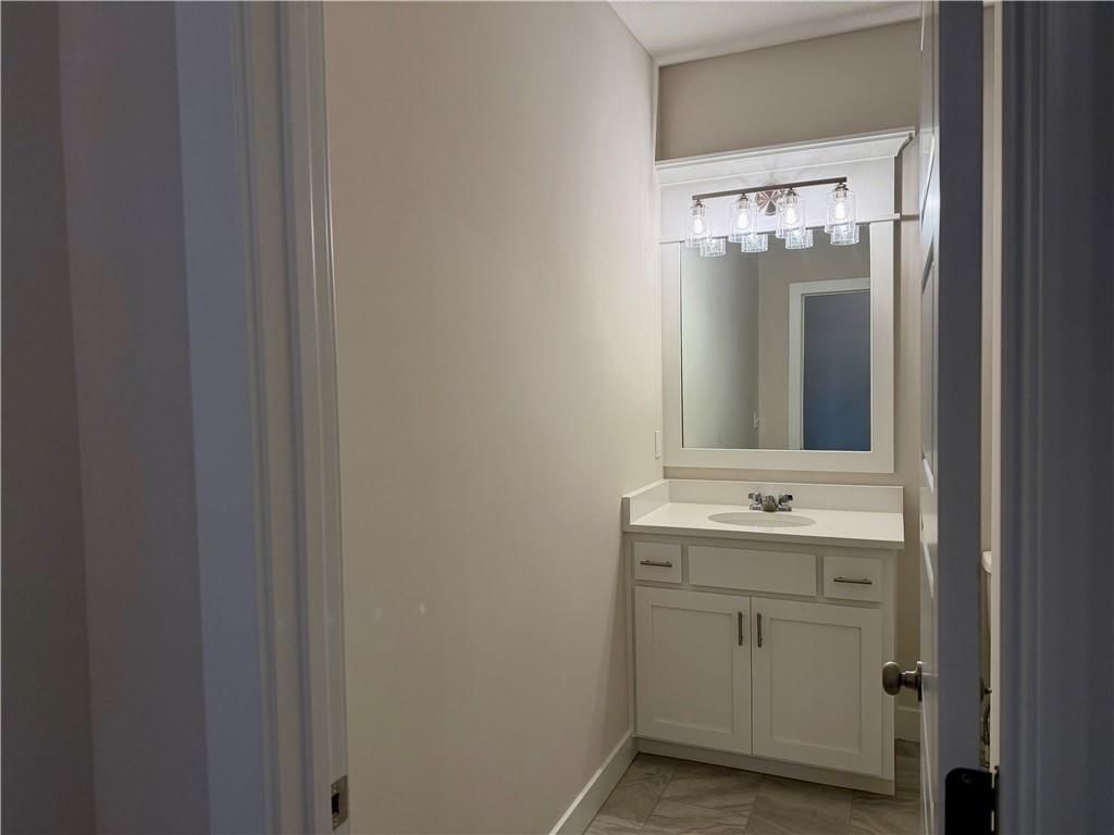 19455 W 114th Terrace — photo 12