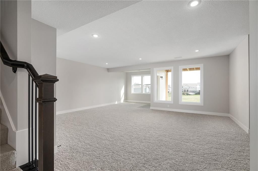 19455 W 114th Terrace — photo 17