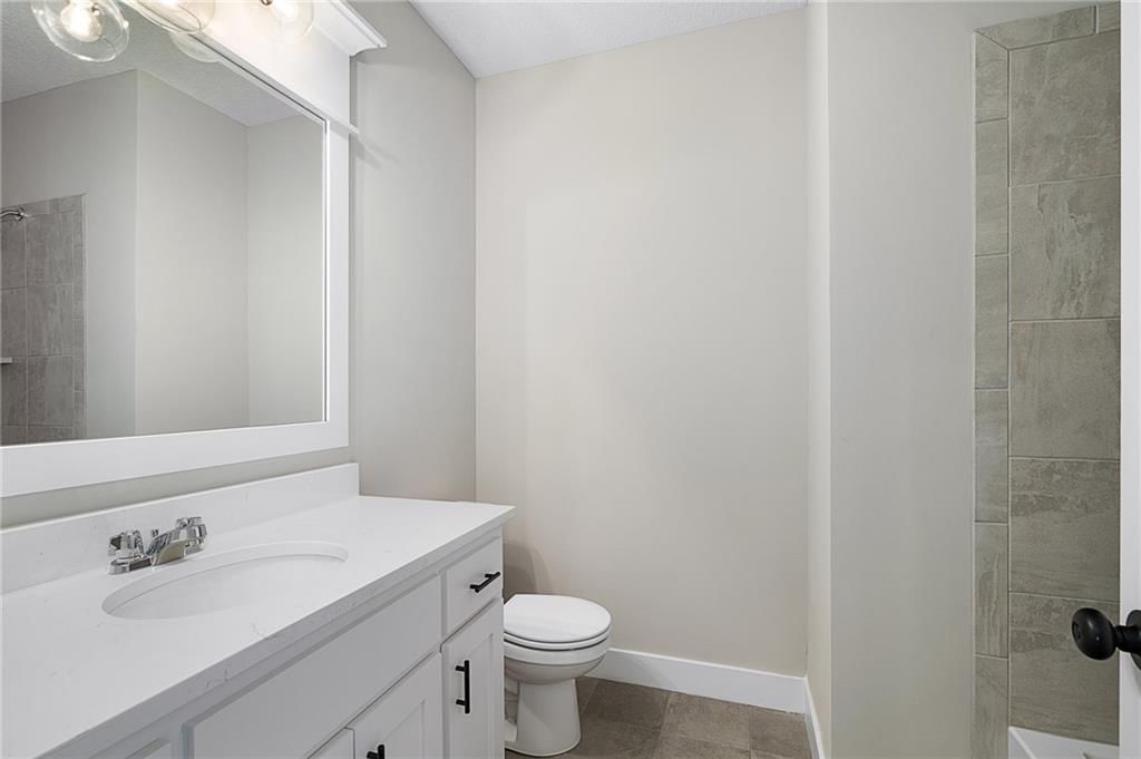 19455 W 114th Terrace — photo 21