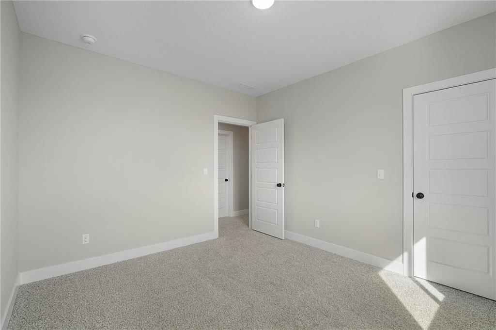 19455 W 114th Terrace — photo 23