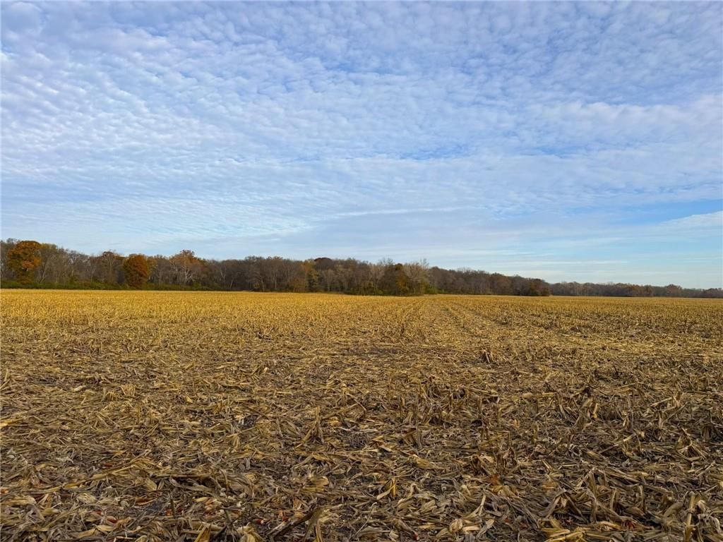 0000 E 1135th Road — photo 15