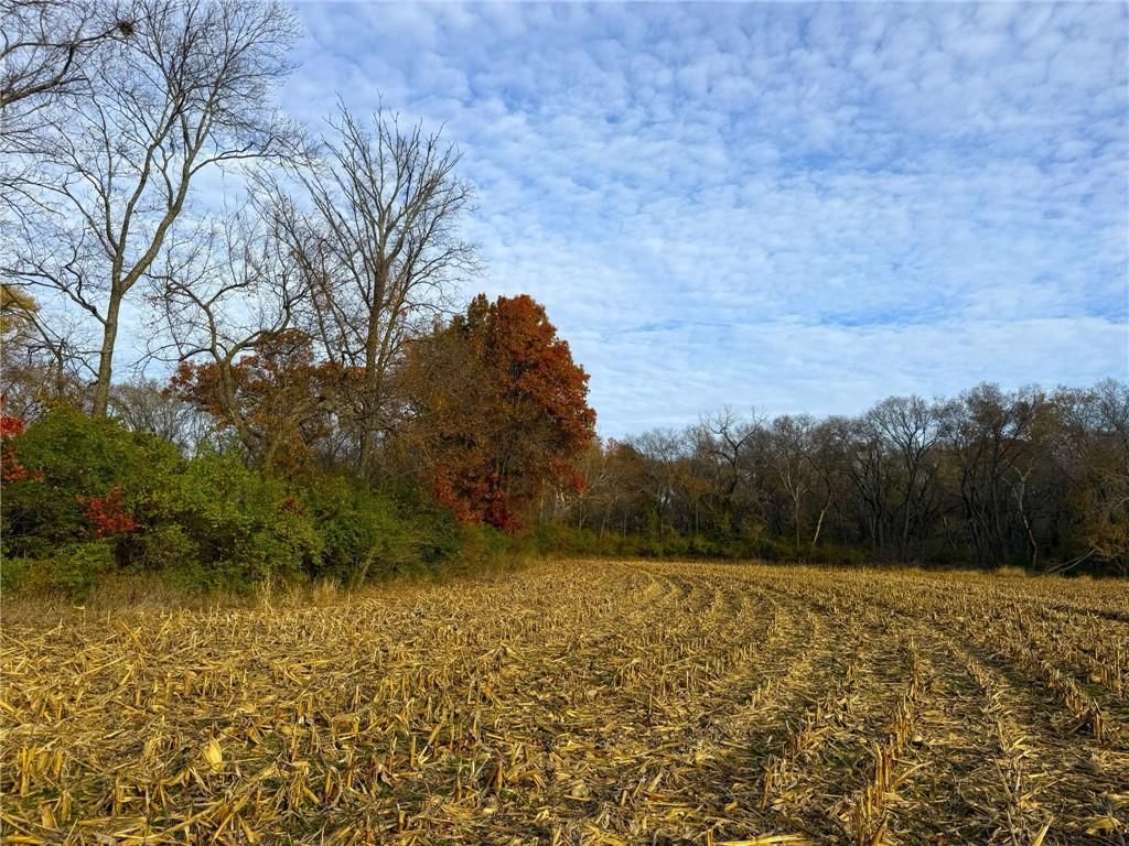 0000 E 1135th Road — photo 16
