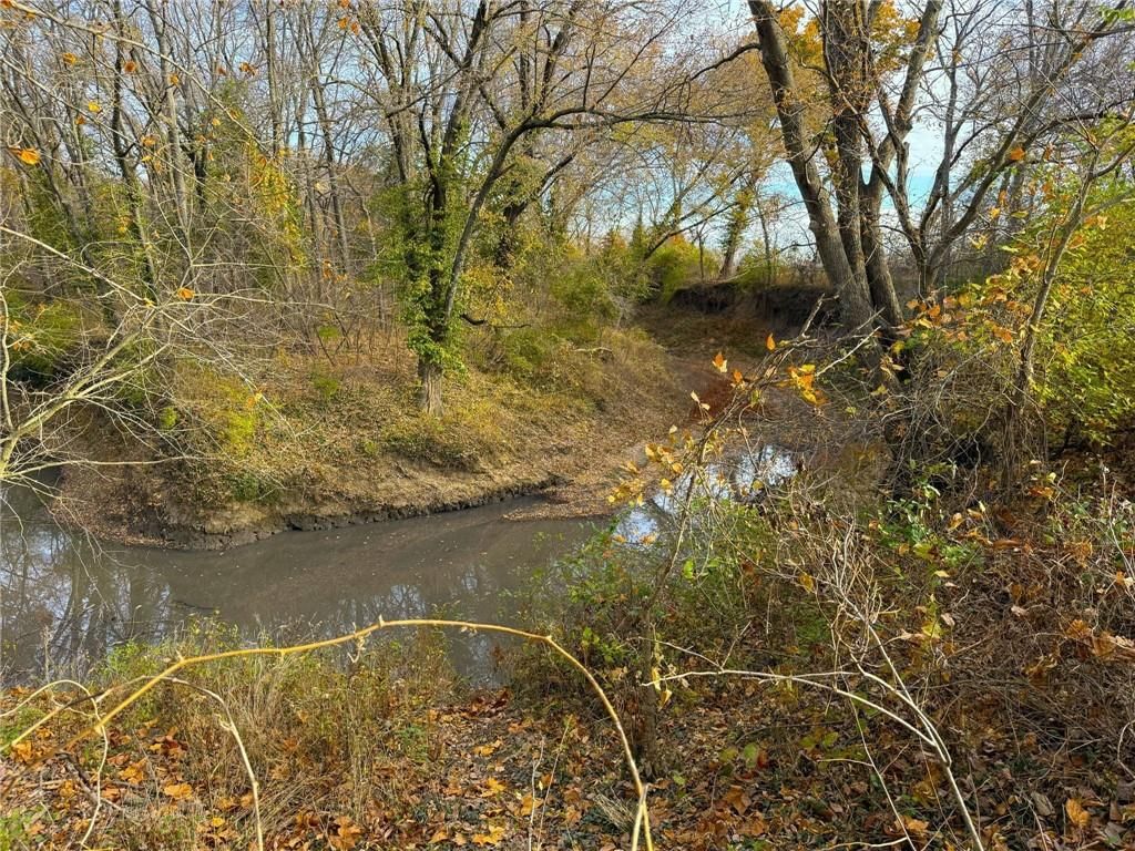 0000 E 1135th Road — photo 18