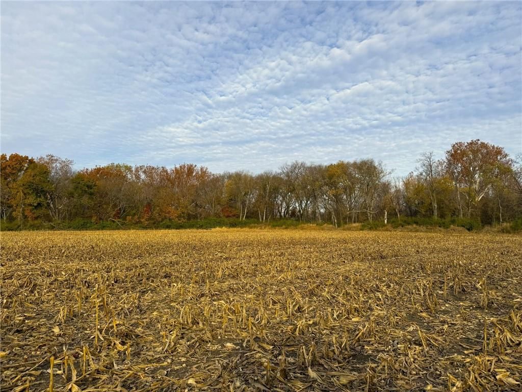 0000 E 1135th Road — photo 26