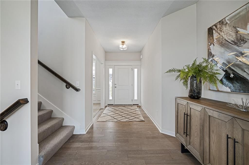 19444 W 114th Terrace — photo 5
