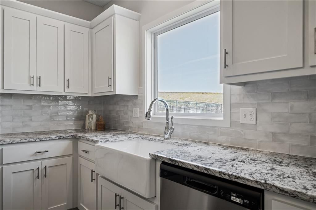 19444 W 114th Terrace — photo 17