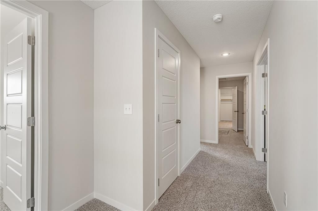 19444 W 114th Terrace — photo 25