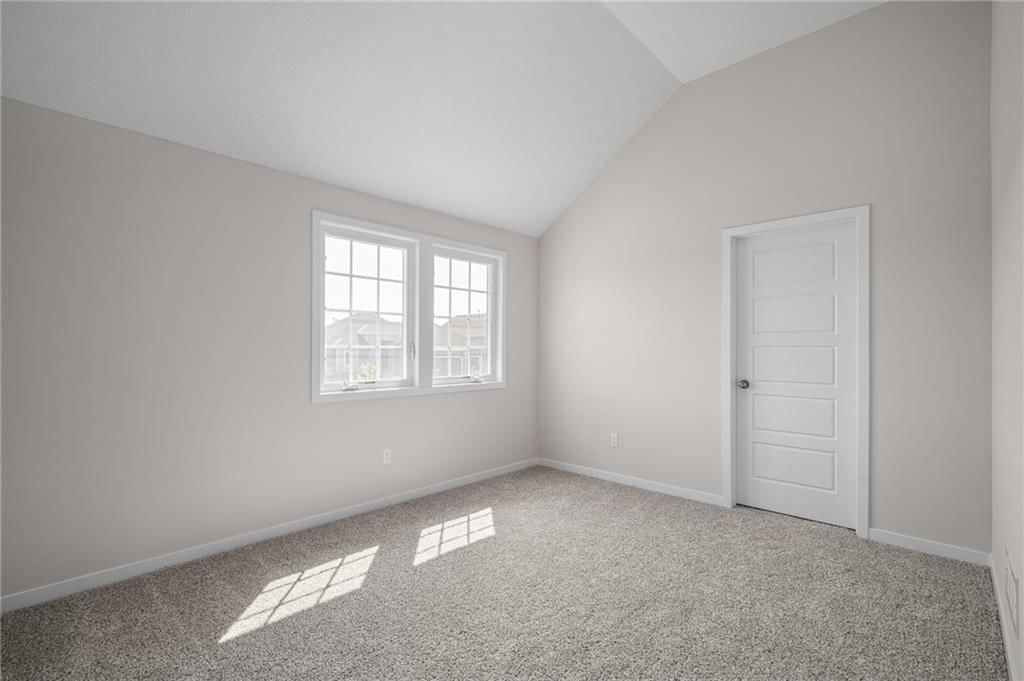 19444 W 114th Terrace — photo 33